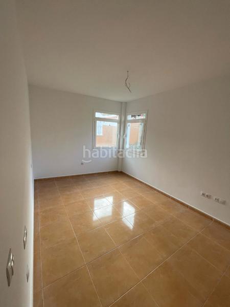Foto 4dcfdb40-bd6e-4d14-9fd7-a7906986bba0. Promoció LAS ROSITAS a Guancha (La). Habitatges d´obra nova