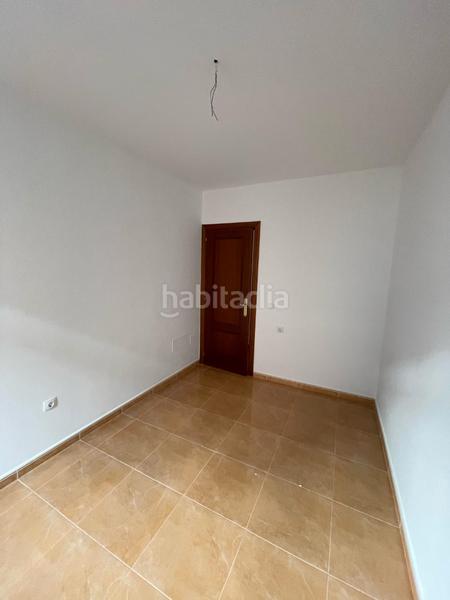 Foto 513d4ab2-f6b6-43ed-b145-a1e2c01e429a. Promoció LAS ROSITAS a Guancha (La). Habitatges d´obra nova