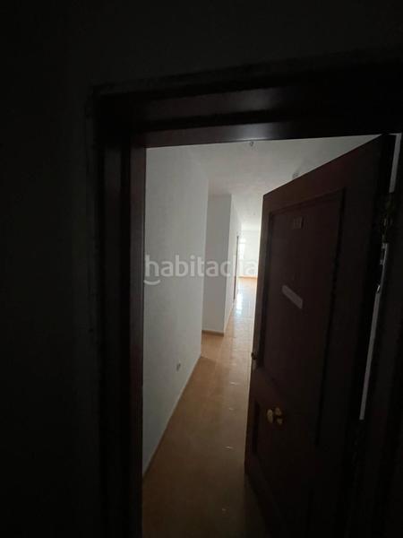 Foto 5b57c0e4-4b1f-43b4-a82f-39c7de54651e. Promoció LAS ROSITAS a Guancha (La). Habitatges d´obra nova