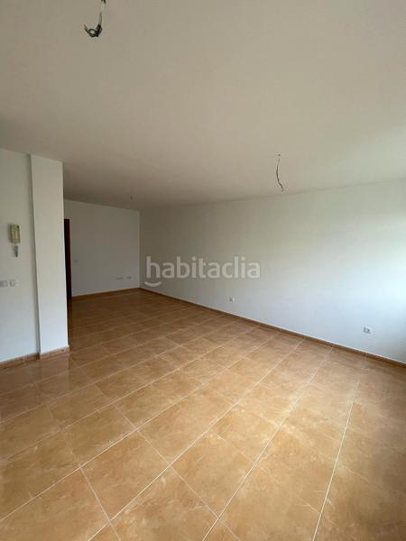 Foto 81e63d81-3304-4c3e-b82e-6a0004d954bf. Promoció LAS ROSITAS a Guancha (La). Habitatges d´obra nova