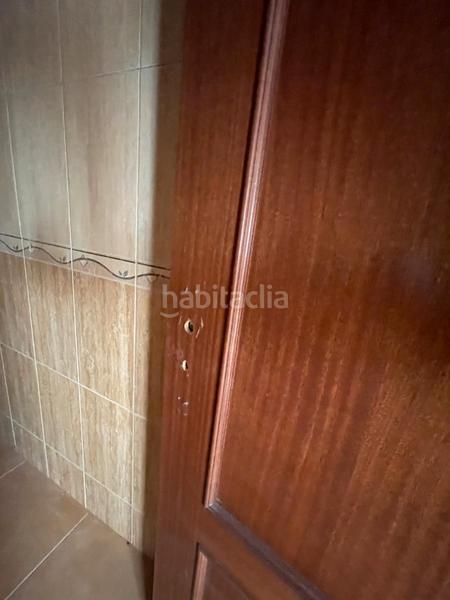 Foto 9cad1cd9-7323-49d1-a95b-7b137aa8f223. Promoció LAS ROSITAS a Guancha (La). Habitatges d´obra nova