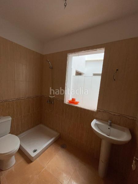 Foto a2b9da63-7be8-4e5b-82b9-a048c0d6c847. Promoció LAS ROSITAS a Guancha (La). Habitatges d´obra nova