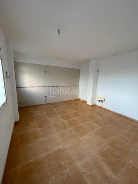 Foto af9ab4f8-29de-49ca-bb3f-59e4b8ebd050. Promoció LAS ROSITAS a Guancha (La). Habitatges d´obra nova