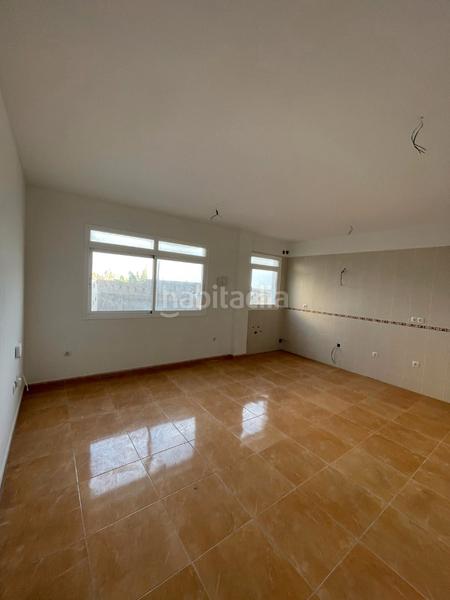 Foto b91b4132-00f9-4575-8bbd-0c93a92aed59. Promoció LAS ROSITAS a Guancha (La). Habitatges d´obra nova