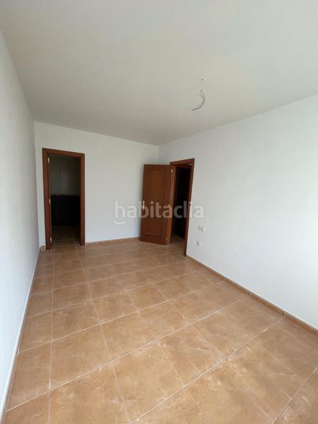 Foto bf002d61-c41f-478f-92b3-39c8fe0b2428. Promoció LAS ROSITAS a Guancha (La). Habitatges d´obra nova