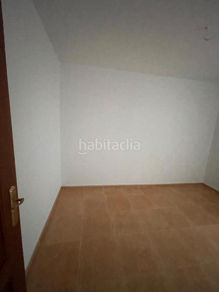 Foto bf925c18-ea7a-42d4-be9f-f6614dd14096. Promoció LAS ROSITAS a Guancha (La). Habitatges d´obra nova