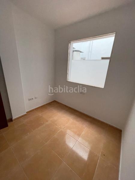 Foto c1fb3771-ac94-4d09-84fa-93d3a5898fbf. Promoció LAS ROSITAS a Guancha (La). Habitatges d´obra nova