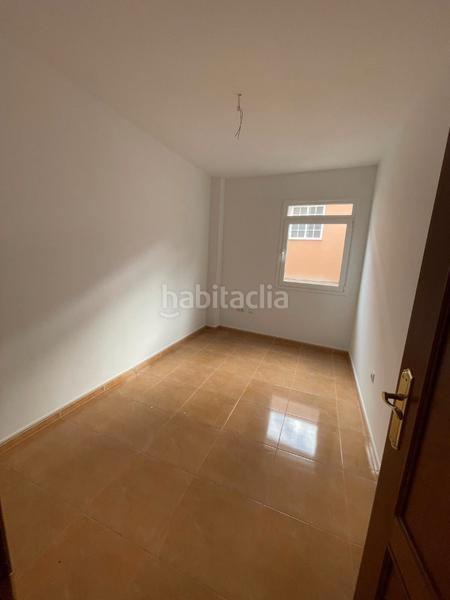 Foto c22e1c67-ad78-4414-ba97-f8244283ebb9. Promoció LAS ROSITAS a Guancha (La). Habitatges d´obra nova