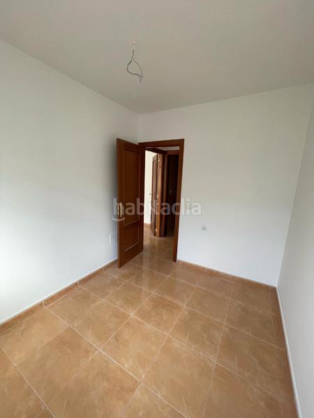 Foto cb4f2d0f-e150-4d72-bfac-bf8bbf3ec004. Promoció LAS ROSITAS a Guancha (La). Habitatges d´obra nova