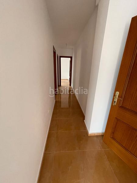 Foto e58dd389-e9fe-44b6-af29-a7081068b6e2. Promoció LAS ROSITAS a Guancha (La). Habitatges d´obra nova