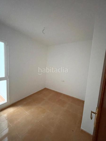 Foto f7d931b7-9011-4012-bdd1-1a3d41053ea1. Promoció LAS ROSITAS a Guancha (La). Habitatges d´obra nova