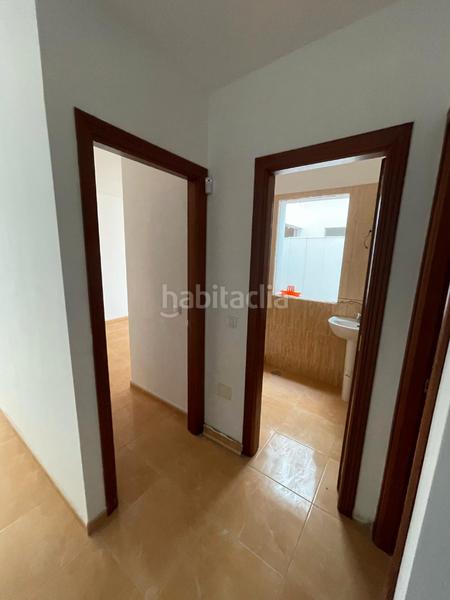 Foto f969c7f1-1b36-45ed-a4d0-7068eebb679e. Promoció LAS ROSITAS a Guancha (La). Habitatges d´obra nova
