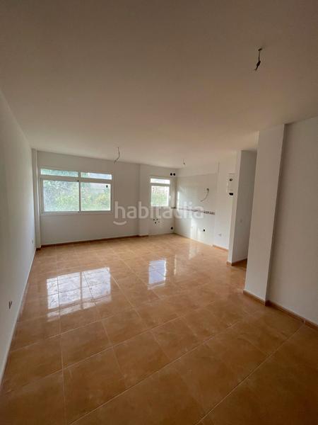 Foto ff88dde4-9fda-4efa-a8a8-9ab6291db0a4. Promoció LAS ROSITAS a Guancha (La). Habitatges d´obra nova