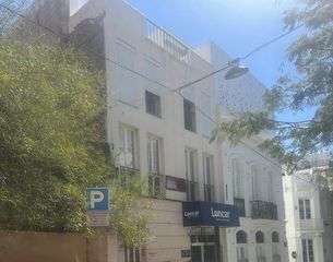 Pis  Emilio calzadilla. Oportunidad única en pleno corazón de santa cruz