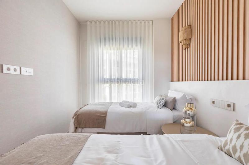 Foto 21efabcf-a995-4bf3-9d30-781e88c16b20. Apartment with heating pool in Costa de la Calma Calvià