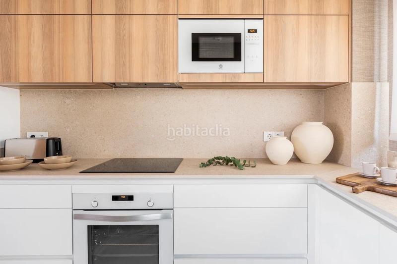 Foto 596f5df0-fcaa-453c-8ca9-96d761d0e3af. Apartment with heating pool in Costa de la Calma Calvià