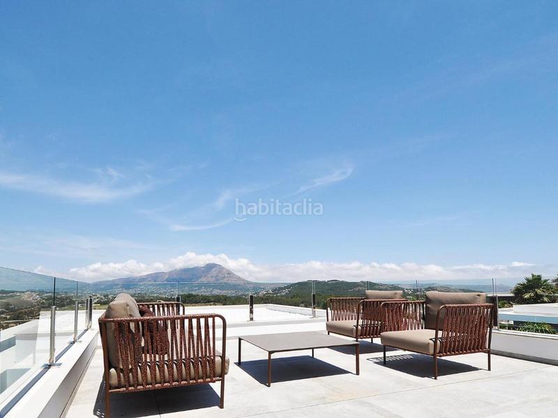 Foto 6f0dd084-0186-492f-b313-10533174cc23. Apartment with heating pool in Costa de la Calma Calvià