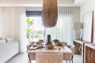 Appartement à Costa de la Calma. Lujosa vivienda en santa ponsa