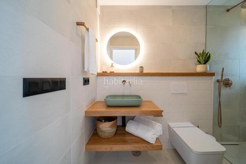 Foto 9ead38d1-a49b-4291-912b-9cc58a89c94c. Apartment with heating pool in Costa de la Calma Calvià