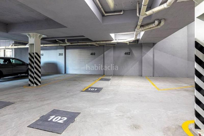 Foto a73baed9-a4cf-467e-9904-fa2139983868. Apartment with heating pool in Costa de la Calma Calvià