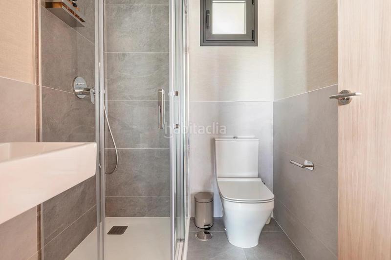 Foto cab3338e-2843-4a37-b668-a7745ba50de4. Apartment with heating pool in Costa de la Calma Calvià