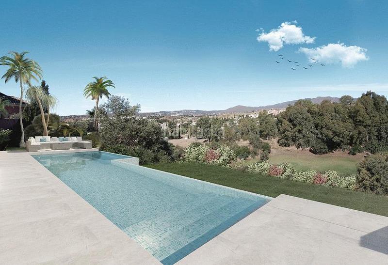 Foto dcde35d4-acca-4c06-93e8-e9214884ec55. Apartment with heating pool in Costa de la Calma Calvià