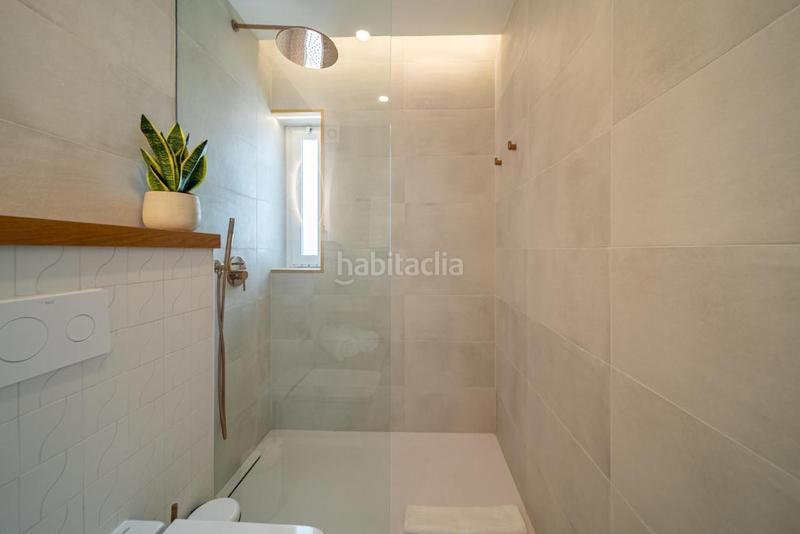 Foto ee194845-cbaf-4ce0-b7ca-37251a107385. Apartment with heating pool in Costa de la Calma Calvià