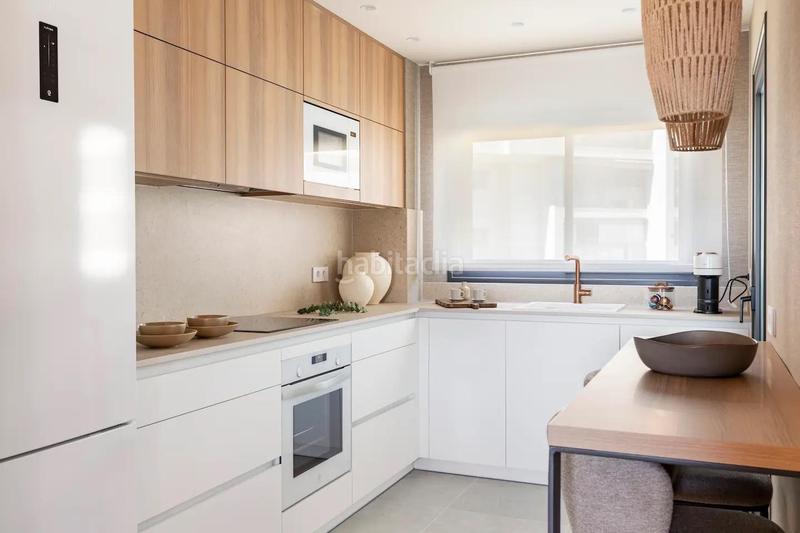 Foto ee94c1f6-60b3-4cff-a106-70f0e97ef110. Apartment with heating pool in Costa de la Calma Calvià