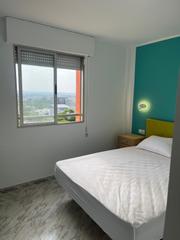 Apartment  Carrer caracas. Piso reformado con alta rentabilidad