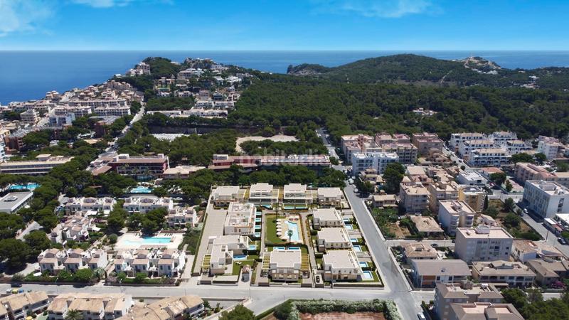 Foto 2923f4d3-42ac-4ee3-85e7-bfa6980cb77b. Chalet con riscaldamento parcheggio piscina in Cala Ratjada Capdepera