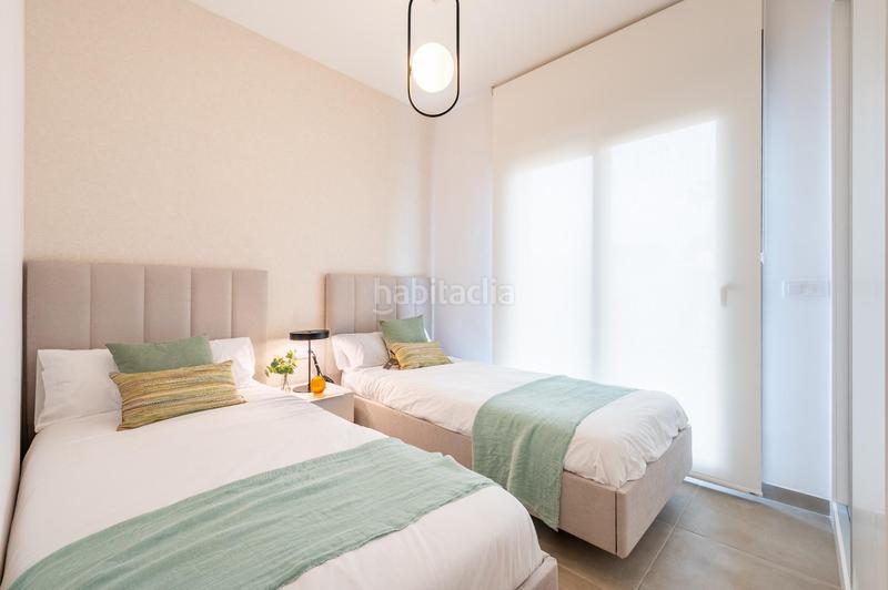 Foto c24c7684-2861-4502-a0af-c1fa6dafe4c1. Chalet con riscaldamento parcheggio piscina in Cala Ratjada Capdepera