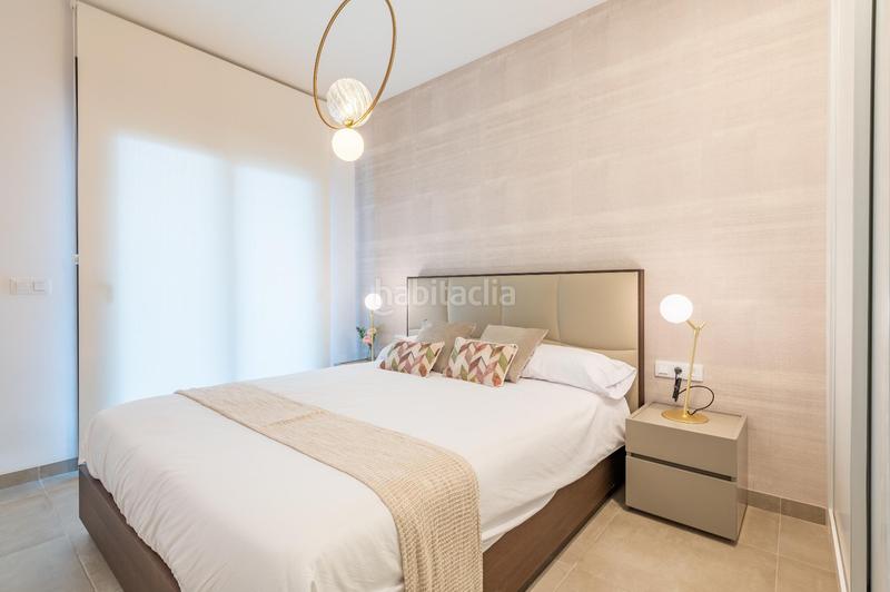 Foto cf0029bf-3311-4937-9ffb-7c6513e19308. Chalet con riscaldamento parcheggio piscina in Cala Ratjada Capdepera