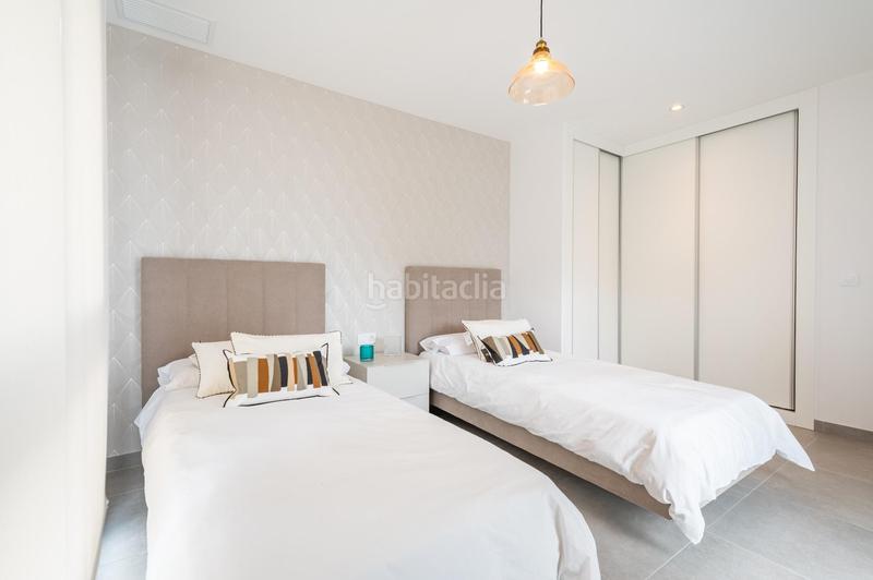 Foto f43193a4-0645-46f1-a79d-41e2a0bd7a7f. Chalet con riscaldamento parcheggio piscina in Cala Ratjada Capdepera