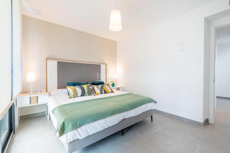 Foto 8d6c76d5-38d4-4fa0-b25c-0c292b18507b. Chalet villas de lujo en Cala Ratjada en Cala Ratjada Capdepera