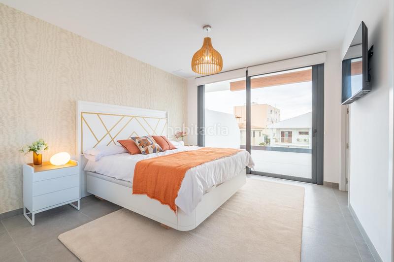 Foto c7be7d2b-2462-43f8-a4bb-718b8f9cf832. Chalet villas de lujo en Cala Ratjada en Cala Ratjada Capdepera