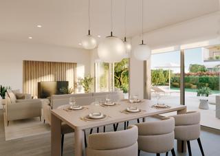 Apartment  Carrer romani