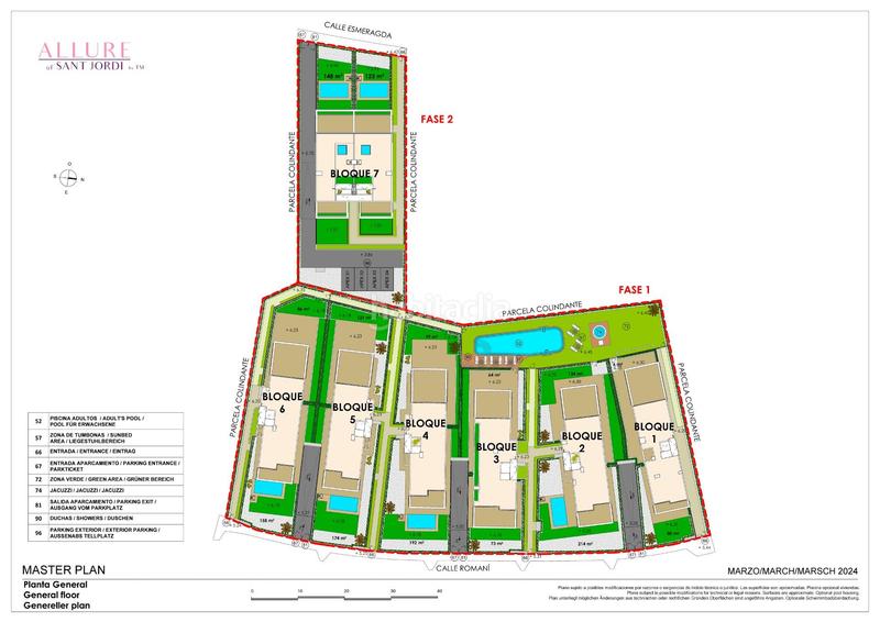 Foto 040833bf-8a0b-4c72-ba78-5a104c08d275. Apartamento en Colònia Sant Jordi Ses Salines