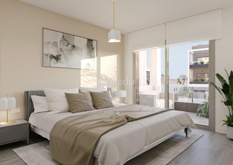 Foto 23bdf756-4b7f-4d10-ae5f-65bc7262387d. Apartamento en Colònia Sant Jordi Ses Salines