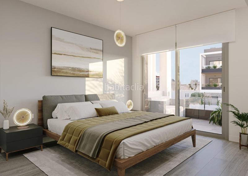 Foto 4bdb0870-a1bc-43da-a955-bee1a2d0dde2. Apartamento en Colònia Sant Jordi Ses Salines