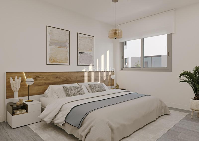Foto a39ed148-e28e-475d-9c58-316af7380093. Apartamento en Colònia Sant Jordi Ses Salines
