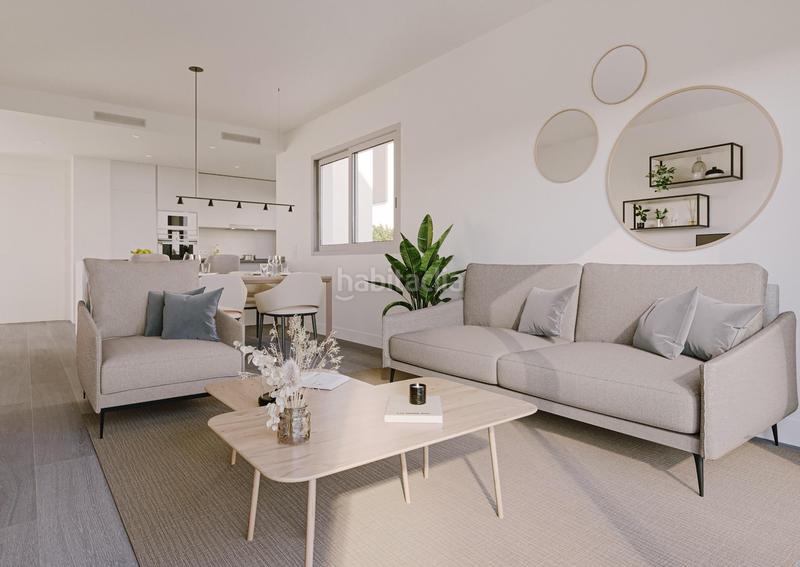 Foto bc4f1d86-181c-4869-ae20-f37abfbd29c6. Apartamento en Colònia Sant Jordi Ses Salines
