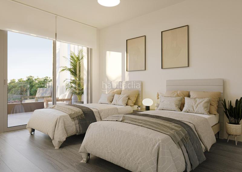 Foto f0d6e61f-0643-4473-ab82-db00a1623086. Apartamento en Colònia Sant Jordi Ses Salines