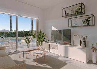 Appartement  Carrer romani