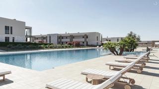 Appartement  Carrer carrer de sa vinyola. Planta baja en obra nueva de lujo en sa ràpita