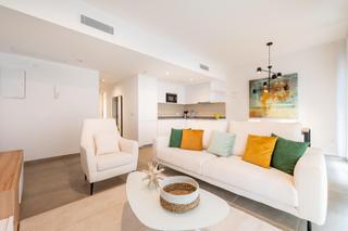 Casa  Carrer carrer de joan moll. Villas de lujo en cala ratjada