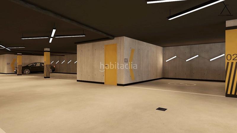 Foto 8ec33096-28ae-4400-b43a-4d9cb69c1cf5. Apartamento lujoso ático de obra nueva en santa ponsa en Calvià