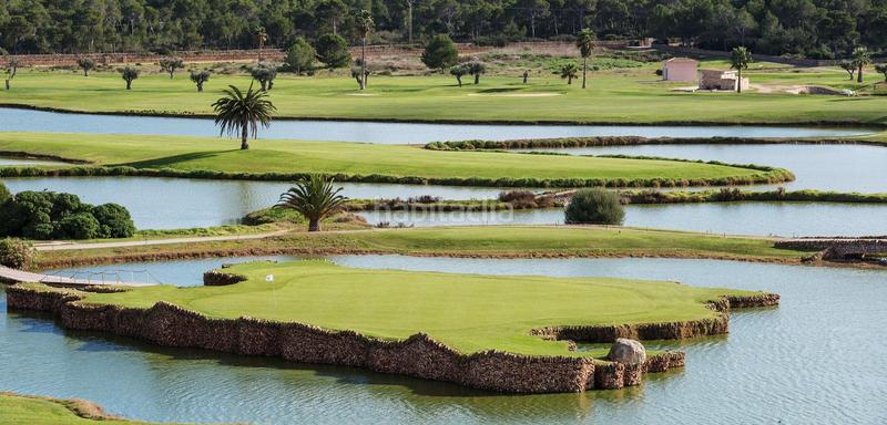 Foto 90e17abd-39e7-4fae-8f94-d2c3c08faf40. Apartamento lujoso ático de obra nueva en santa ponsa en Calvià