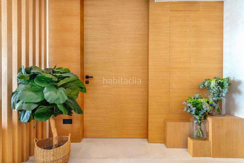 Foto c598e18a-61eb-41f9-82cb-8bb67149ae87. Apartamento lujoso ático de obra nueva en santa ponsa en Calvià