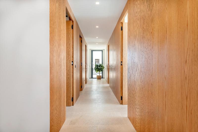 Foto d3de387a-2c57-43b2-b0a4-a5f675b5c9eb. Apartamento lujoso ático de obra nueva en santa ponsa en Calvià