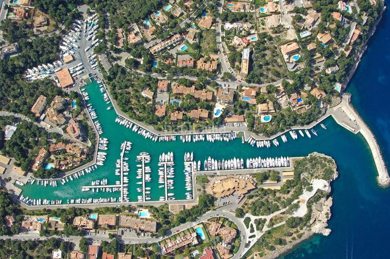 Foto ee988b44-0727-4612-8890-3cf822774456. Apartamento lujoso ático de obra nueva en santa ponsa en Calvià